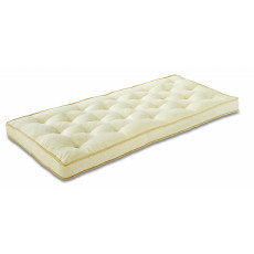 Saltea DORMI BENE "Cristallo" H 10 cm, 80x200x10 cm Saltea DORMI BENE "Cristallo" H 10 cm, 80x200x10 cm