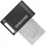 64 GB USB 3.1 Stick USB Samsung FIT Plus, Gray (MUF-64AB/APC/64GB)