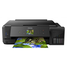 МФУ Epson L7180, Black МФУ Epson L7180, Black