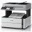 MFU cu jet cu CISS Epson M3170 White (A4)