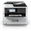 Multifunctională Epson WorkForce Pro WF-M5799DWF, White