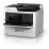 Multifunctională Epson WorkForce Pro WF-M5799DWF, White