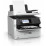 МФУ Epson WorkForce Pro WF-M5799DWF, White