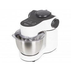 Robot de bucatarie Tefal QB300138, White