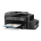 МФУ Epson L655, Black