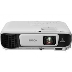 Proiector LCD EPSON EB-U42 Proiector LCD EPSON EB-U42