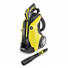 Mașina de spălat cu presiune Karcher K 7 Full Control Plus (1.317-030.0) Mașina de spălat cu presiune Karcher K 7 Full Control Plus (1.317-030.0)