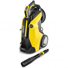 Mașina de spălat cu presiune Karcher K 7 Premium Full Control Plus (1.317-130.0) Mașina de spălat cu presiune Karcher K 7 Premium Full Control Plus (1.317-130.0)