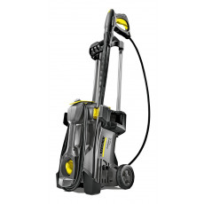 Mașina de spălat cu presiune Karcher Pro HD 200 (1.520-980.0) Mașina de spălat cu presiune Karcher Pro HD 200 (1.520-980.0)