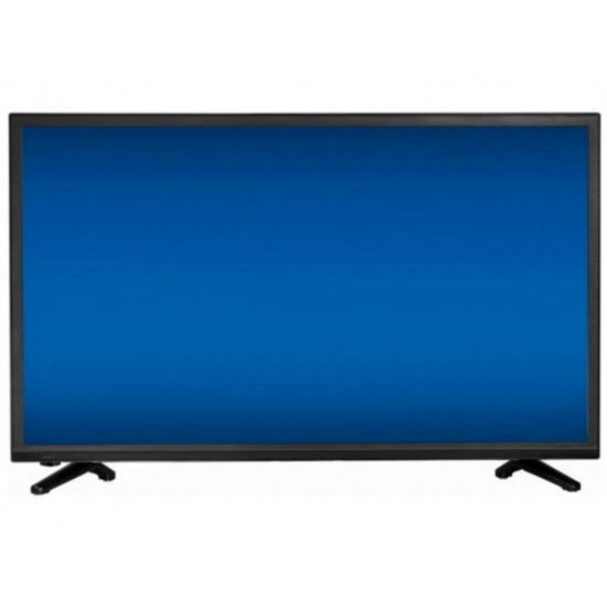 Televizor LED 32 " Sakura 32SU18B, Black