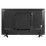 Televizor LED 32 " Sakura 32SU18B, Black