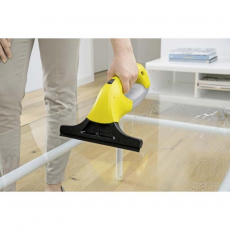 Ștergător sticlă Karcher WV 1 (1.633-001.0) Ștergător sticlă Karcher WV 1 (1.633-001.0)