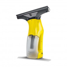 Ștergător sticlă Karcher WV 1 Plus (1.633-014.0) Ștergător sticlă Karcher WV 1 Plus (1.633-014.0)
