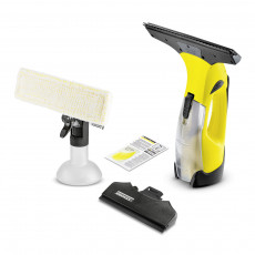 Ștergător sticlă Karcher WV 5 Premium (1.633-453.0) Ștergător sticlă Karcher WV 5 Premium (1.633-453.0)