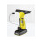 Стеклоочиститель Karcher WV 5 Premium Non-Stop Cleaning Kit (1.633-447.0)