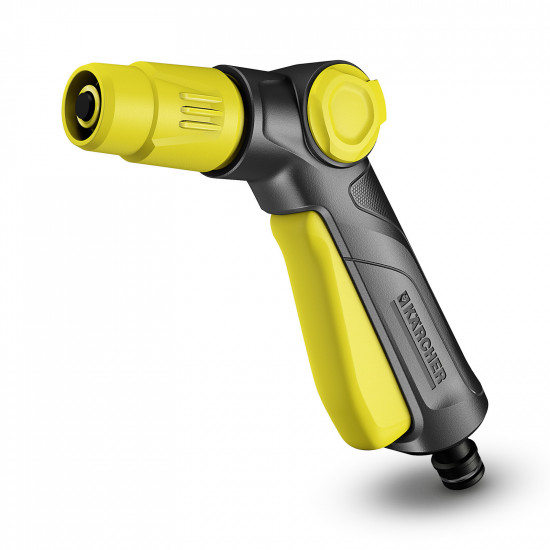 Pistol pentru stropit max. 6 bar / manual Karcher 2.645-265.0