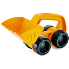 HAPE E4054A Экскаватор Monster Digger