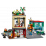 Lego City 60292 Centrul Orașului