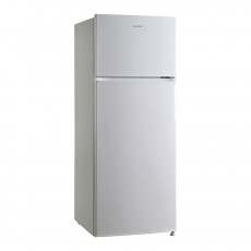 Frigider Comfee HD-273FN TMF, 207 L, White Frigider Comfee HD-273FN TMF, 207 L, White