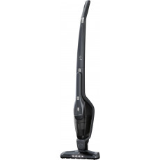 Aspirator Electrolux EER73DB, Black Aspirator Electrolux EER73DB, Black