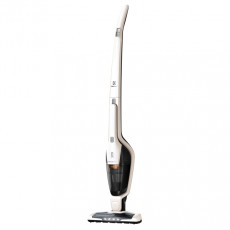 Aspirator Electrolux EER7ALLRGY, White Aspirator Electrolux EER7ALLRGY, White
