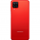 Smartphone Samsung Galaxy A12, 3 GB/32 GB, Red