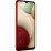 Smartphone Samsung Galaxy A12, 3 GB/32 GB, Red
