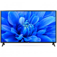 Televizor LED 43 " LG 43LM5500PLA, Black Televizor LED 43 " LG 43LM5500PLA, Black