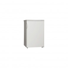 Frigider cu o usă Snaige C 14SM-S6000G, 127 L, White Frigider cu o usă Snaige C 14SM-S6000G, 127 L, White