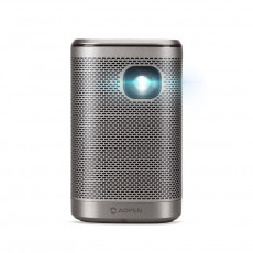 Proiector DLP AOPEN AV10 (MR.JT511.001) Proiector DLP AOPEN AV10 (MR.JT511.001)