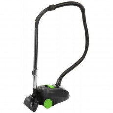 Aspirator Saturn ST-VC0268, Black/Green Aspirator Saturn ST-VC0268, Black/Green