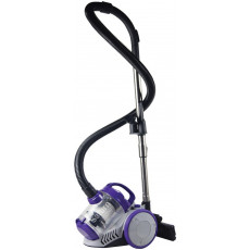 Aspirator Saturn ST-VC0275, Violet Aspirator Saturn ST-VC0275, Violet