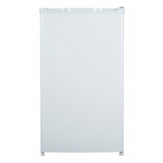 Frigider Bauer BX-84 W, 95 L, White Frigider Bauer BX-84 W, 95 L, White
