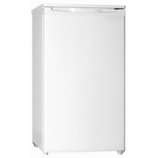 Frigider Bauer BX-111 W, 120 L, White Frigider Bauer BX-111 W, 120 L, White