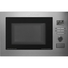 Cuptor cu microunde Kaiser EM 2520, Silver Cuptor cu microunde Kaiser EM 2520, Silver