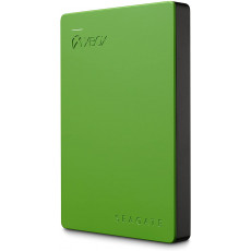 2,5" Hard Disk (HDD) extern 2.0 TB Seagate Expansion Portable, Green Durable design (USB 3.0) (STEA4000402) 2,5" Hard Disk (HDD) extern 2.0 TB Seagate Expansion Portable, Green Durable design (USB 3.0) (STEA4000402)