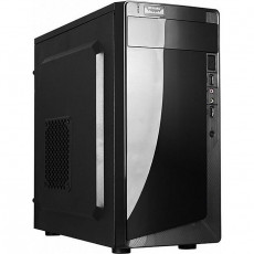 Персональный компьютер ATOL PC1017MP - Office #2 Персональный компьютер ATOL PC1017MP - Office #2