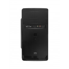 Sistem PC ATOL PC1021MP - Office #3 Sistem PC ATOL PC1021MP - Office #3