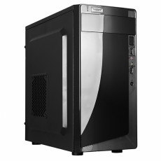 Персональный компьютер ATOL PC1033MP - Business #1 Персональный компьютер ATOL PC1033MP - Business #1