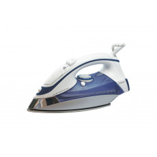Fier de călcat Maestro MR -309C, Violet Fier de călcat Maestro MR -309C, Violet