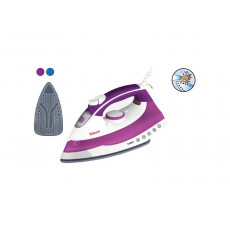 Fier de călcat Saturn ST-CC0213, Violet Fier de călcat Saturn ST-CC0213, Violet