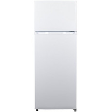 Frigider Wolser WL-RT 145 N (WL-F118L), 212 L, White Frigider Wolser WL-RT 145 N (WL-F118L), 212 L, White
