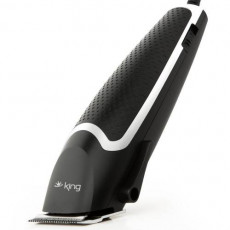 Set de tuns King K 174, Black