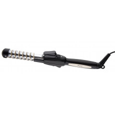 Ondulator King KING P 092, Black Ondulator King KING P 092, Black