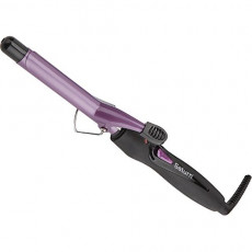 Ondulator Saturn ST-HC7360, Violet Ondulator Saturn ST-HC7360, Violet