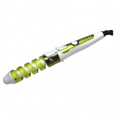 Ondulator Maestro MR-267, Green Ondulator Maestro MR-267, Green