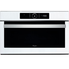 Cuptor cu microunde Whirlpool AMW730WH, White Cuptor cu microunde Whirlpool AMW730WH, White