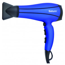 Uscator de par Saturn ST-HC7340, Blue Uscator de par Saturn ST-HC7340, Blue
