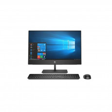 Sistem All-in-One 20.0 " HP AIO ProOne 400 G5 (8JW81EA) Sistem All-in-One 20.0 " HP AIO ProOne 400 G5 (8JW81EA)