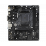 Placă de bază ASROCK B550M-HDV (AM4/AMD B550)
